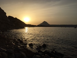 Lugar Javea