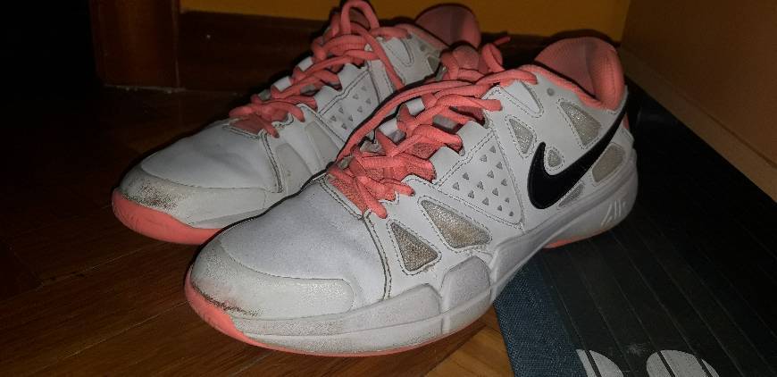 Social Nike MD Runner 2 GS 807316-001, Zapatillas de Deporte para Mujer, Multicolor
