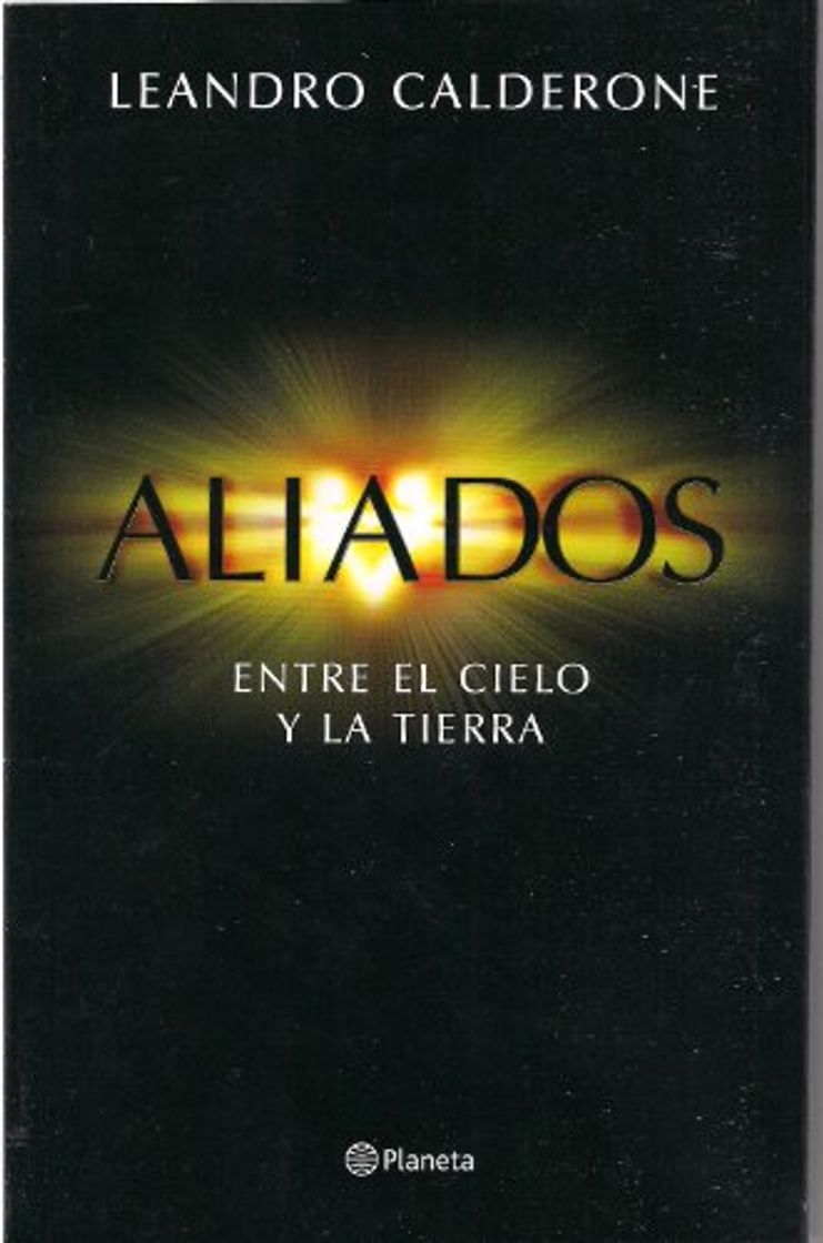 Aliados