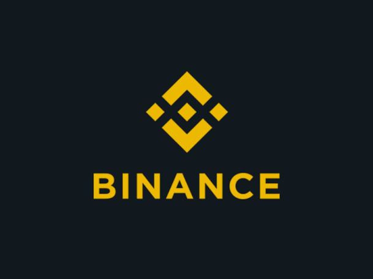 Social Binance