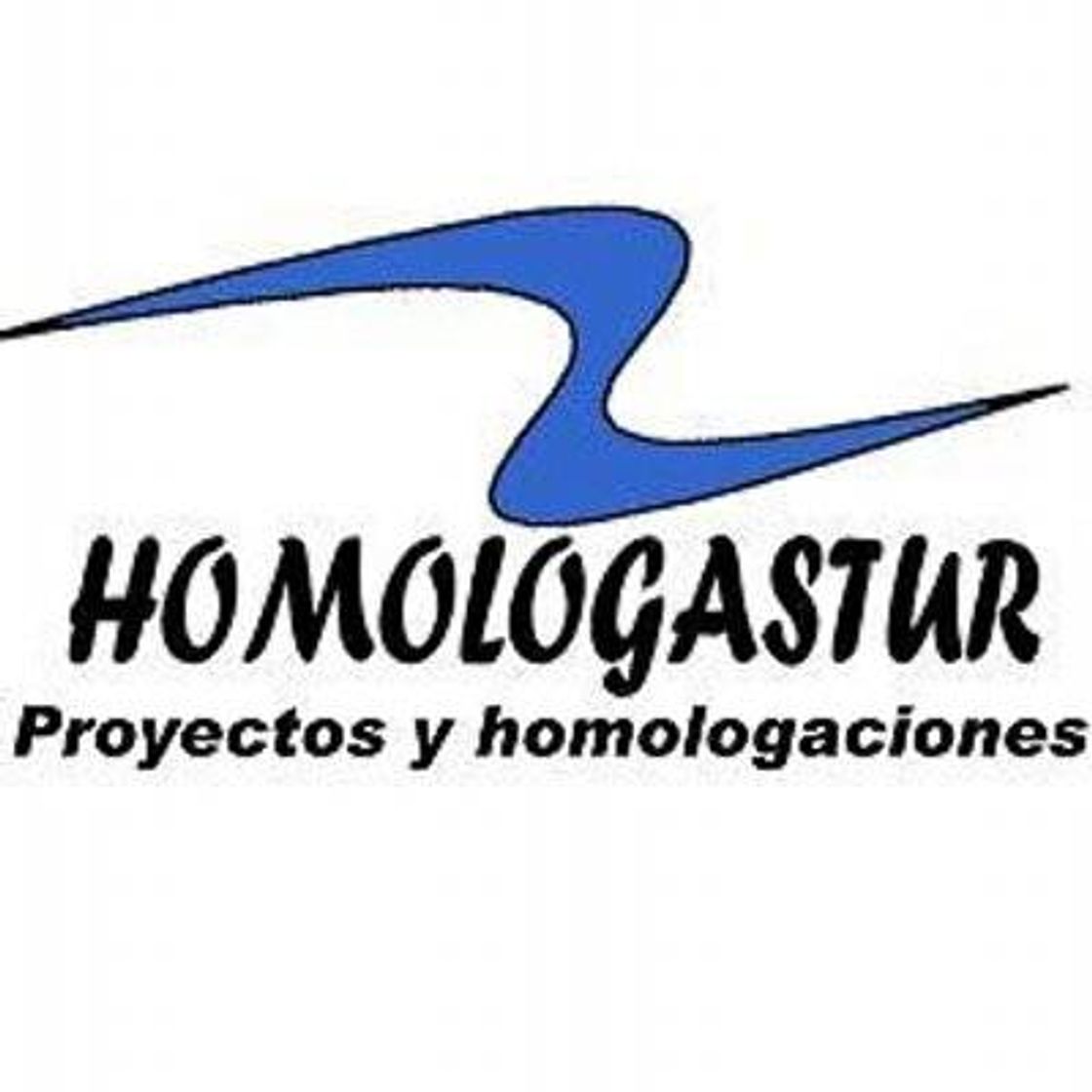 Moda Descuento HOMOLOGASTUR