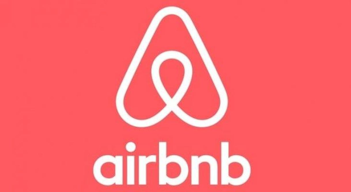 Moda Descuento AIRBNB