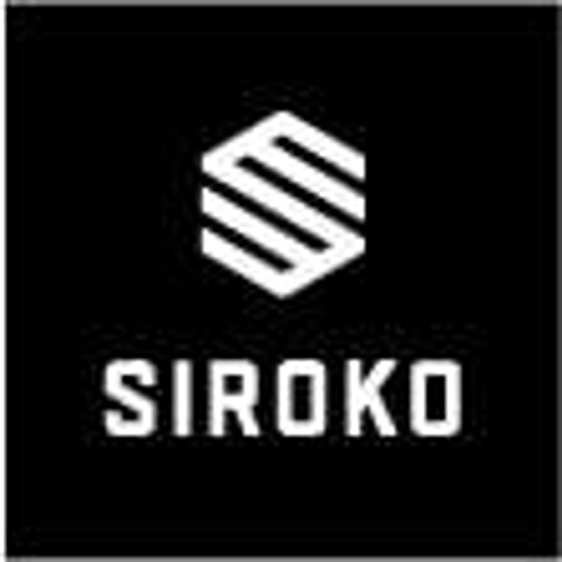 Moda Descuento SIROKO