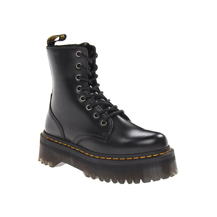 Social Dr. Martens 1460