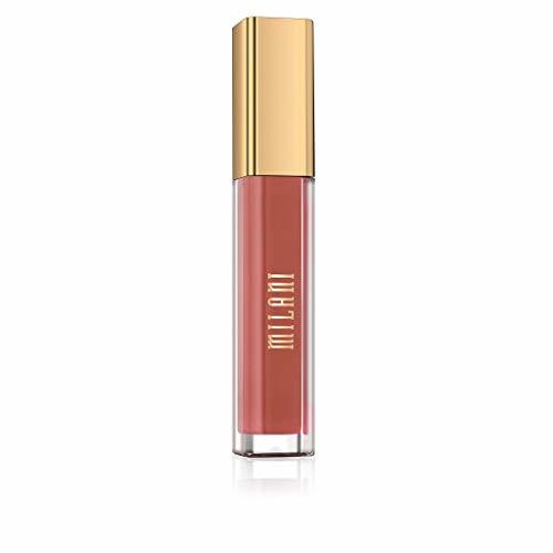 Beauty Milani AMORE MATTE LIP CRÈME 12 Loved [Misc.]