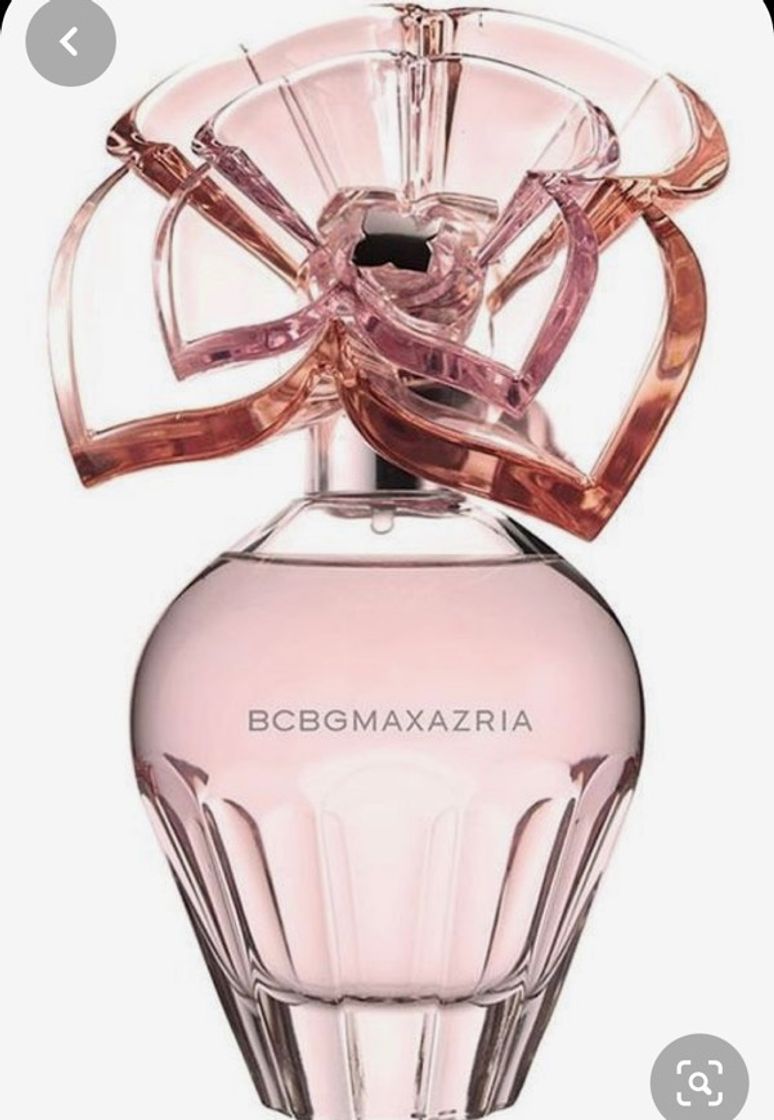 Moda Maxazria Parfum