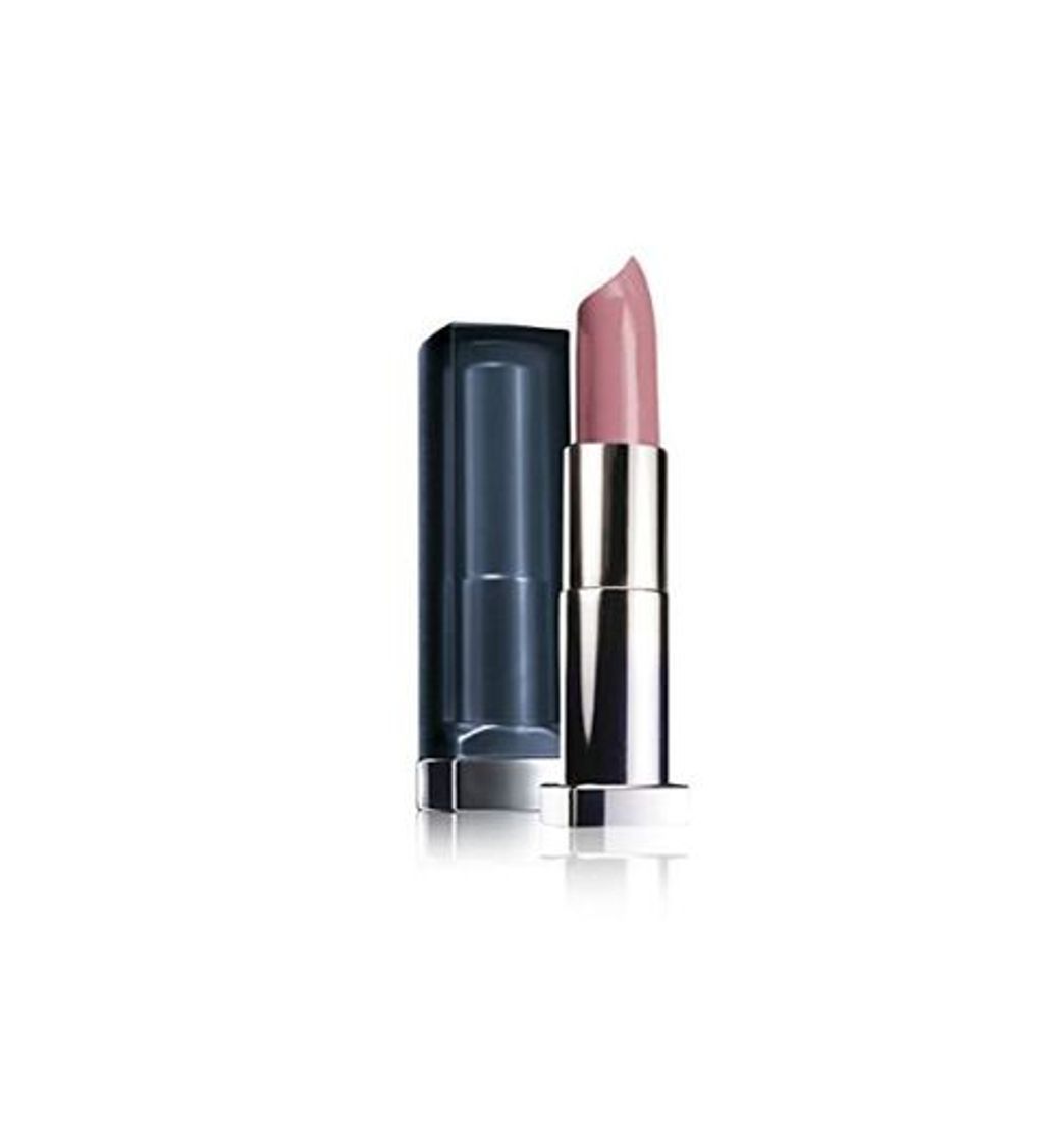 Social Maybelline New York - Color Sensational