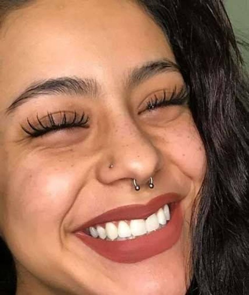 Social Piercing