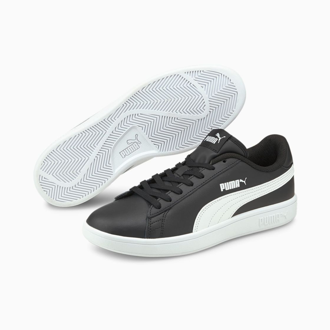Social PUMA Smash V2 L