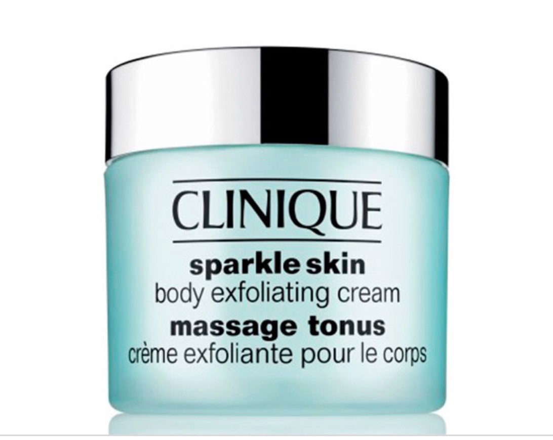 Products Clinique 22523