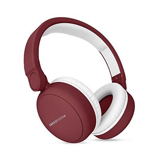Energy Headphones 2 Auriculares inalámbricos con Bluetooth