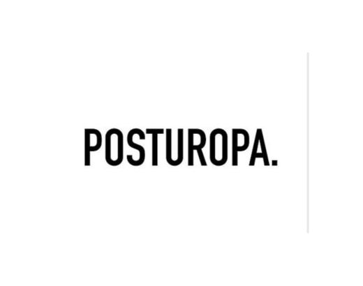 Posturopa