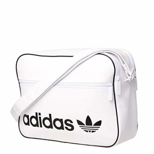 Adidas DH1003 Bolso de Mano