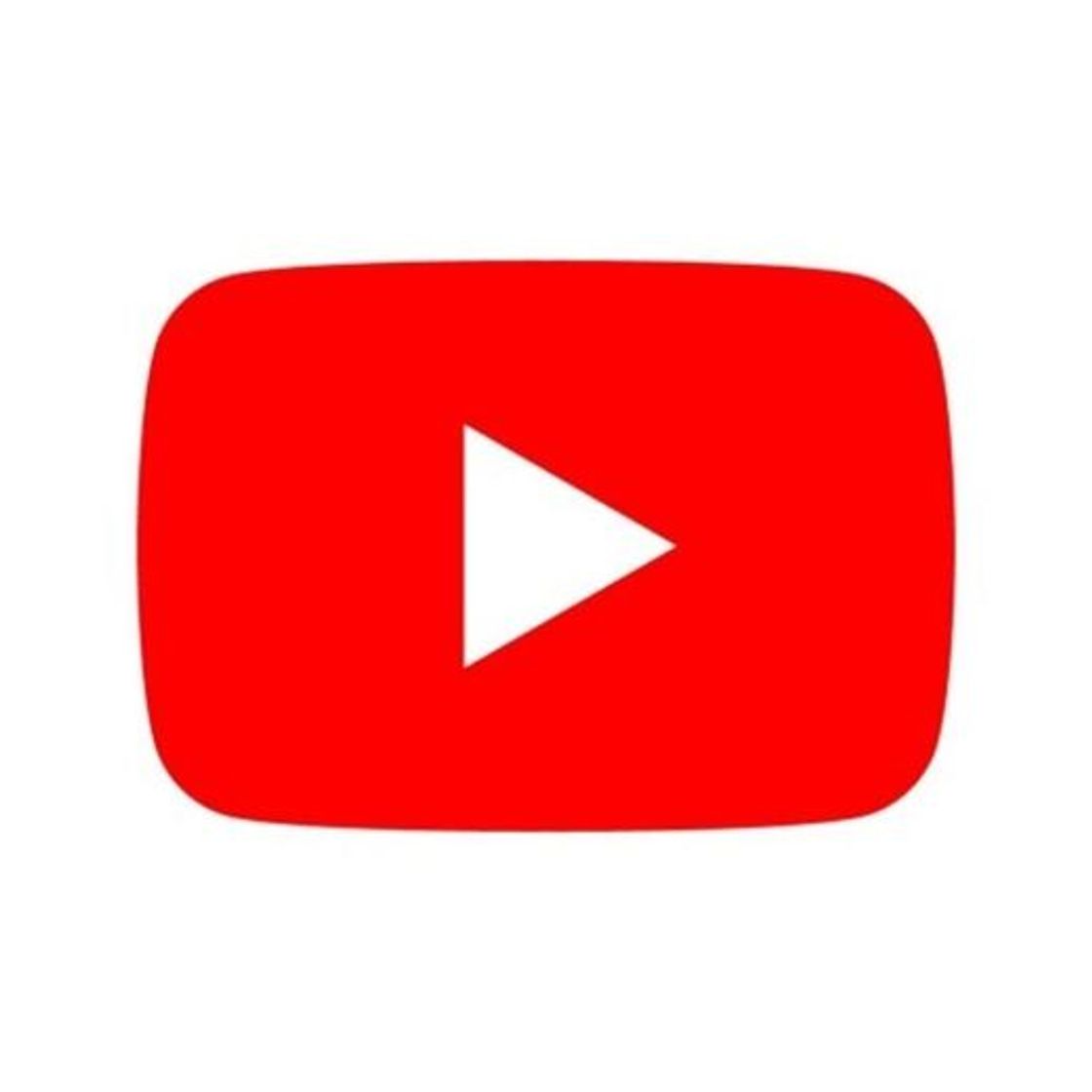 App YouTube