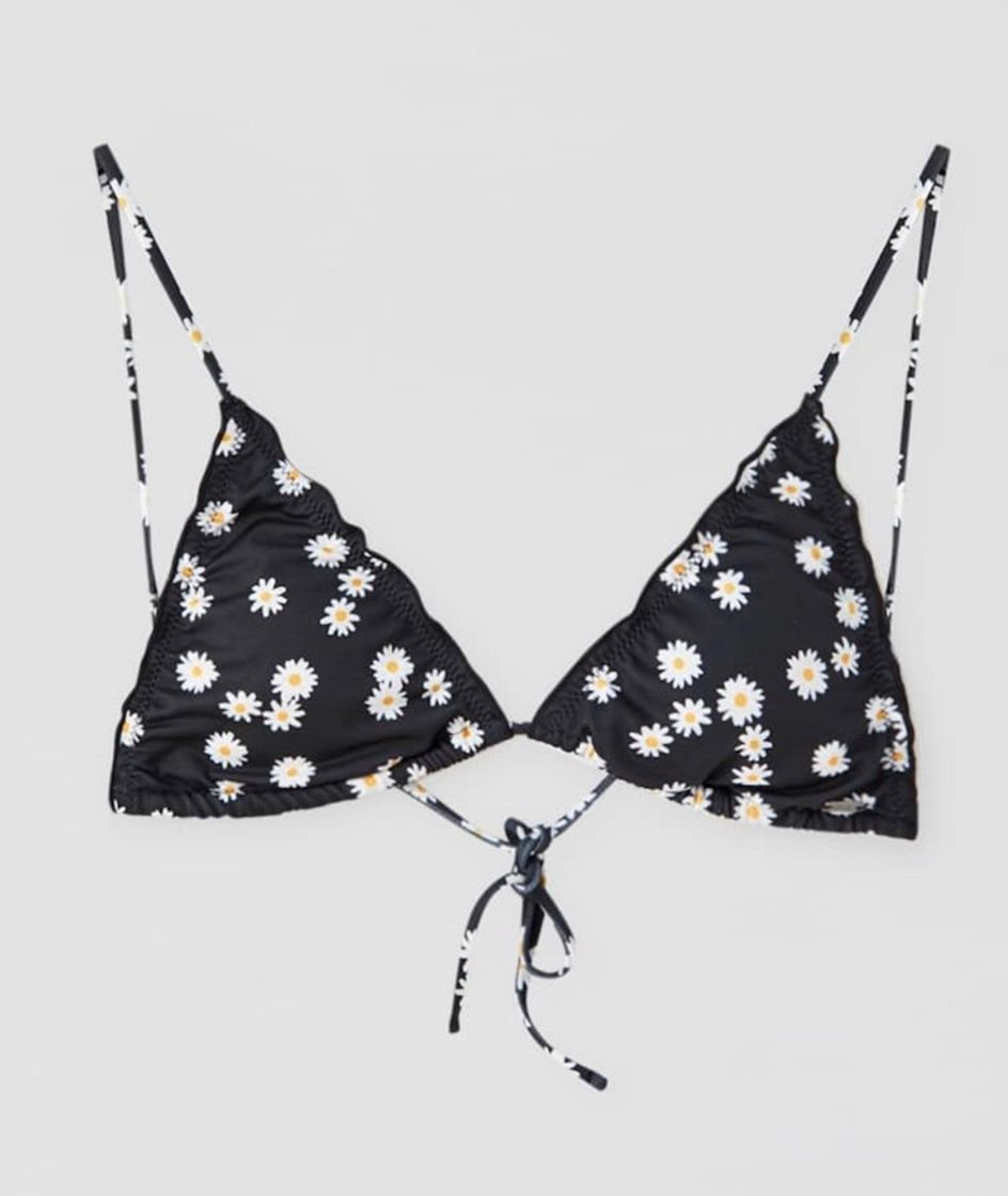 Social Bikini margaritas