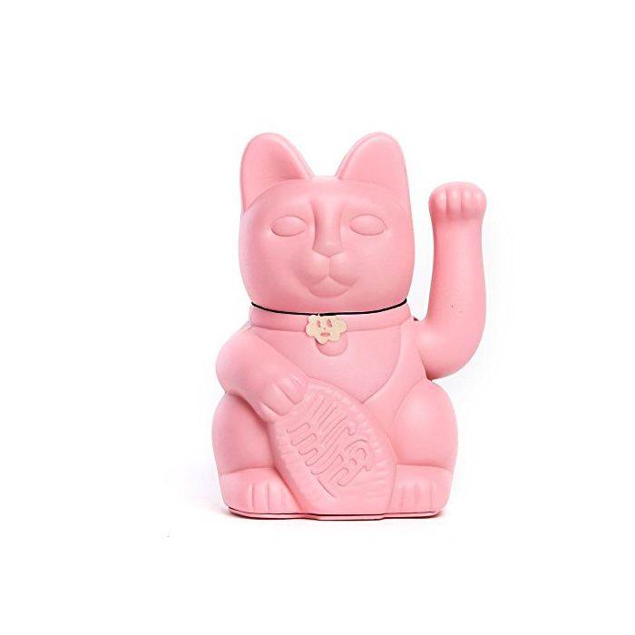 Products Gatete. El clásico Gato de la Suerte o la Fortuna o Maneki-Neko