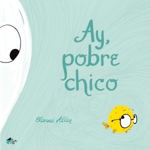 Cuento infantil