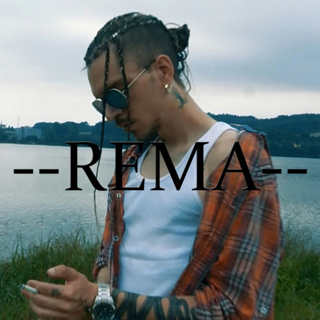 Music Rema