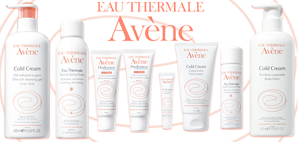 Fashion Avene