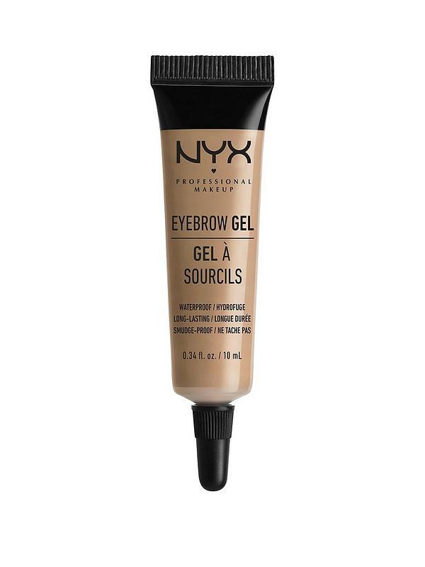 Moda Correctores | NYX Professional Makeup