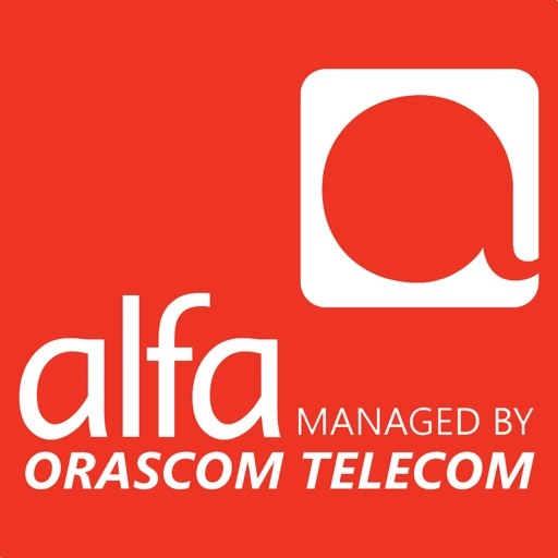 Alfa