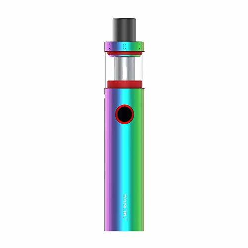 Beauty Kit de SMOK Vape Pen 22 Kit integrado 1650 mah Batería con