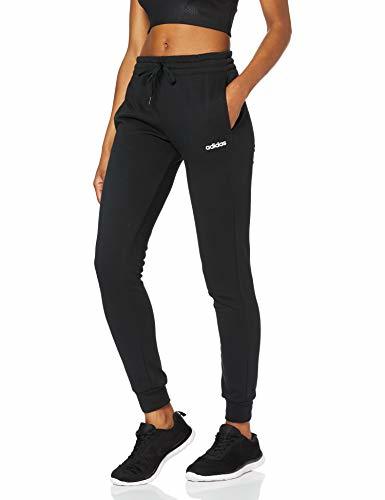 Fitness adidas W E PLN Pant Sport Trousers