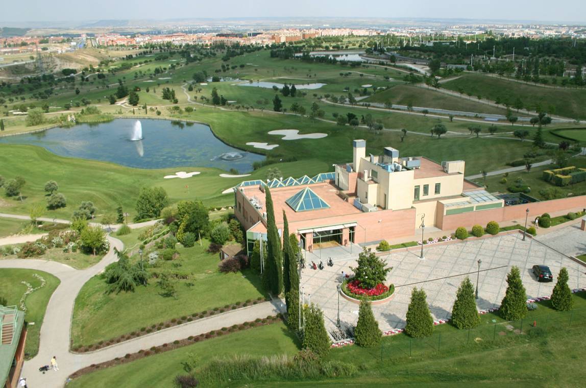 Restaurants Restaurante el Olivar de la Hinojosa