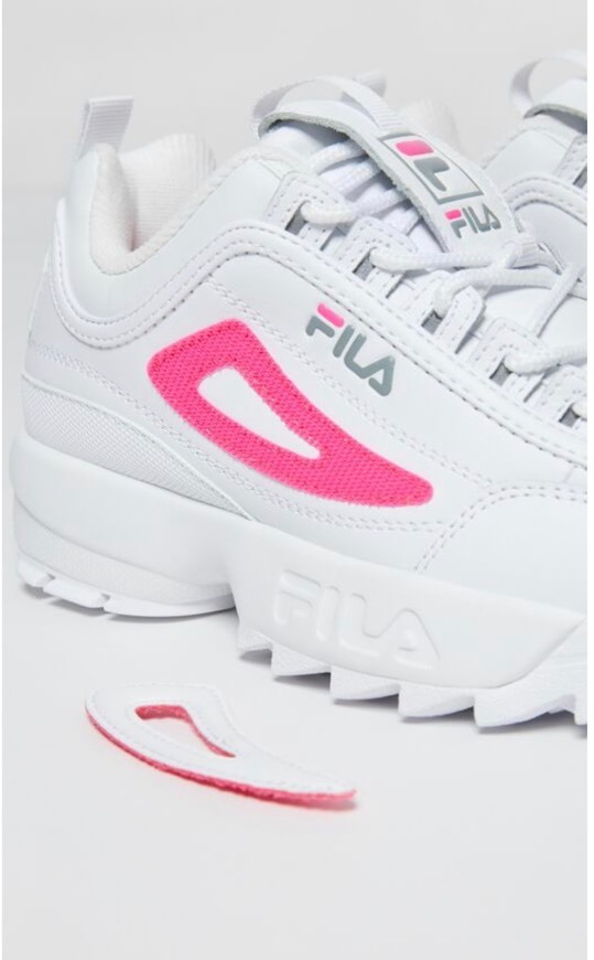 Fashion FILA (@filausa) • Instagram photos and videos