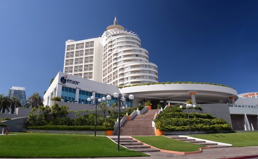 Enjoy Punta del Este Casino & Resort