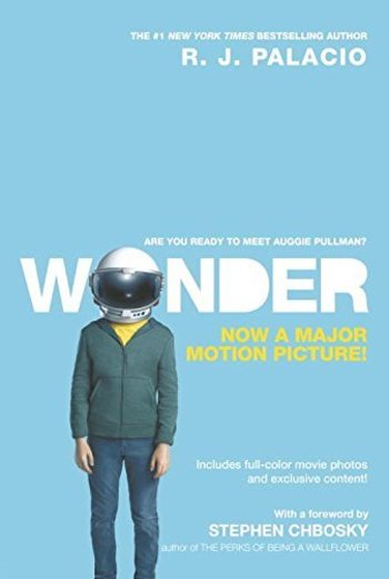 Wonder Mti