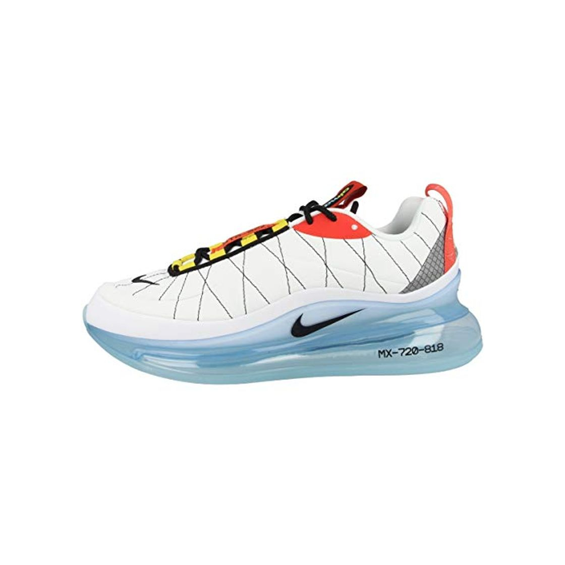 Fashion Nike Mx-720-818