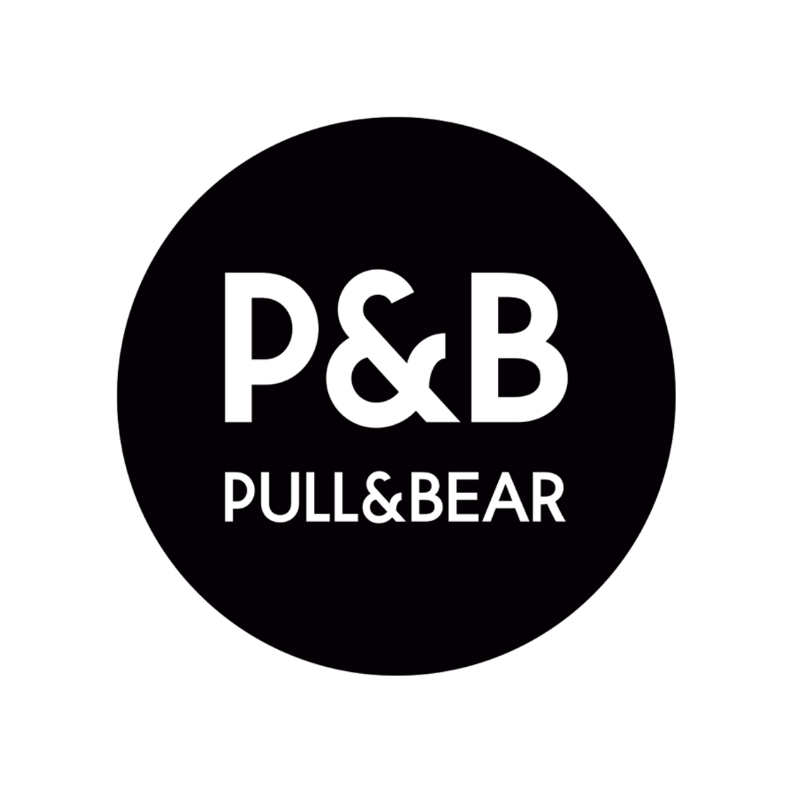 Social PULL&BEAR