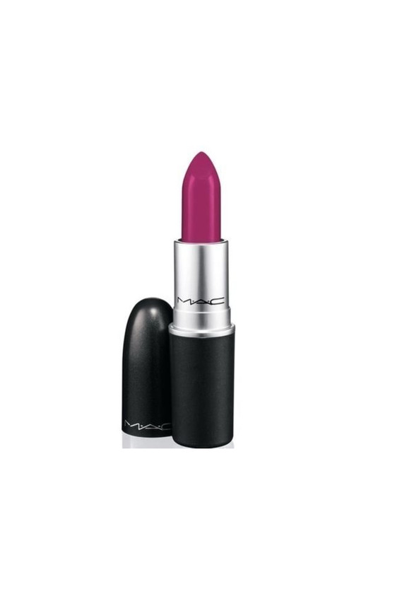 Social Lipstick Limited Edition Fabulous Retro Matte, de Mac