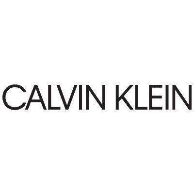 Social Calvin Klein® USA | Official Online Site & Store