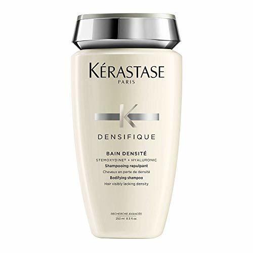 Social Kerastase Densifique Bain Champú