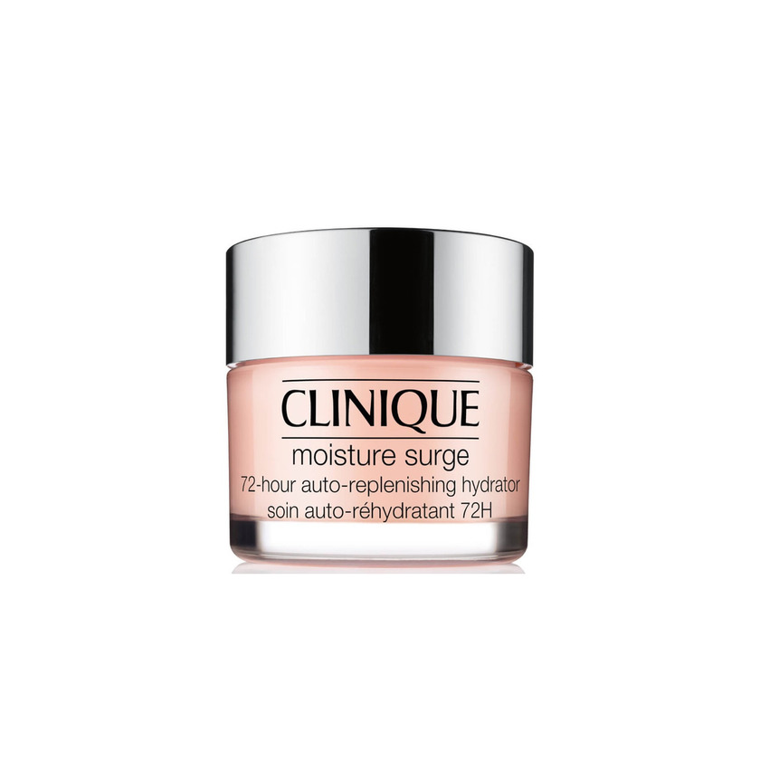 Social Hidratante Clinique Moisture Surge 72 Hour Auto Replenishing