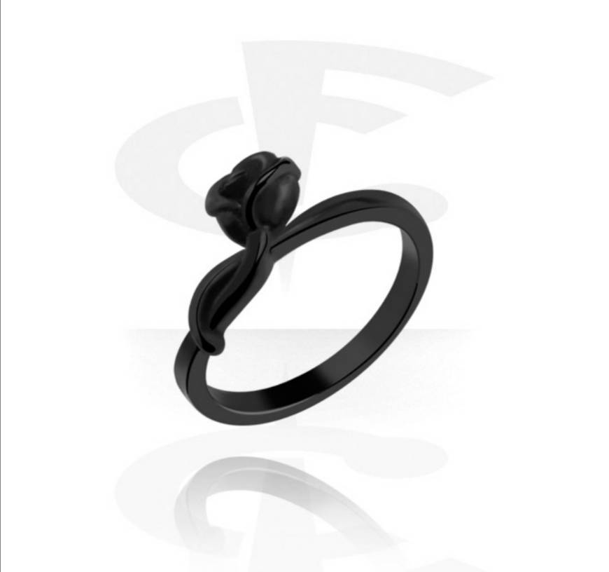 Product Anillo midi