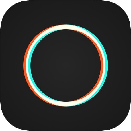 Fashion Polarr Photo Editor on the App Store