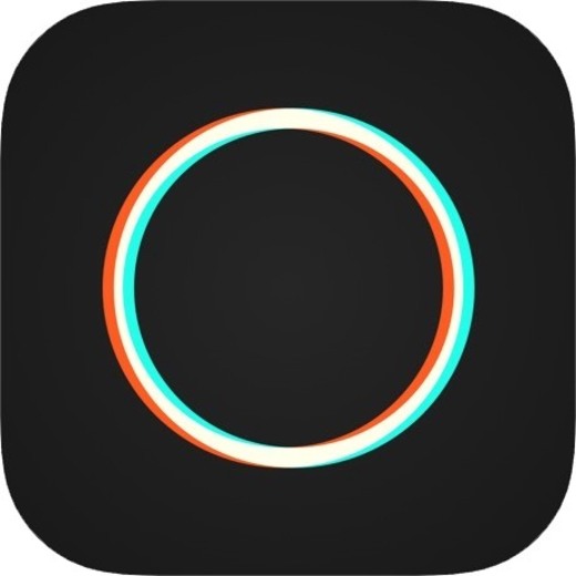 Polarr Photo Editor on the App Store