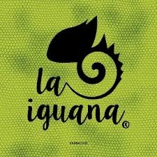 Place La Iguana