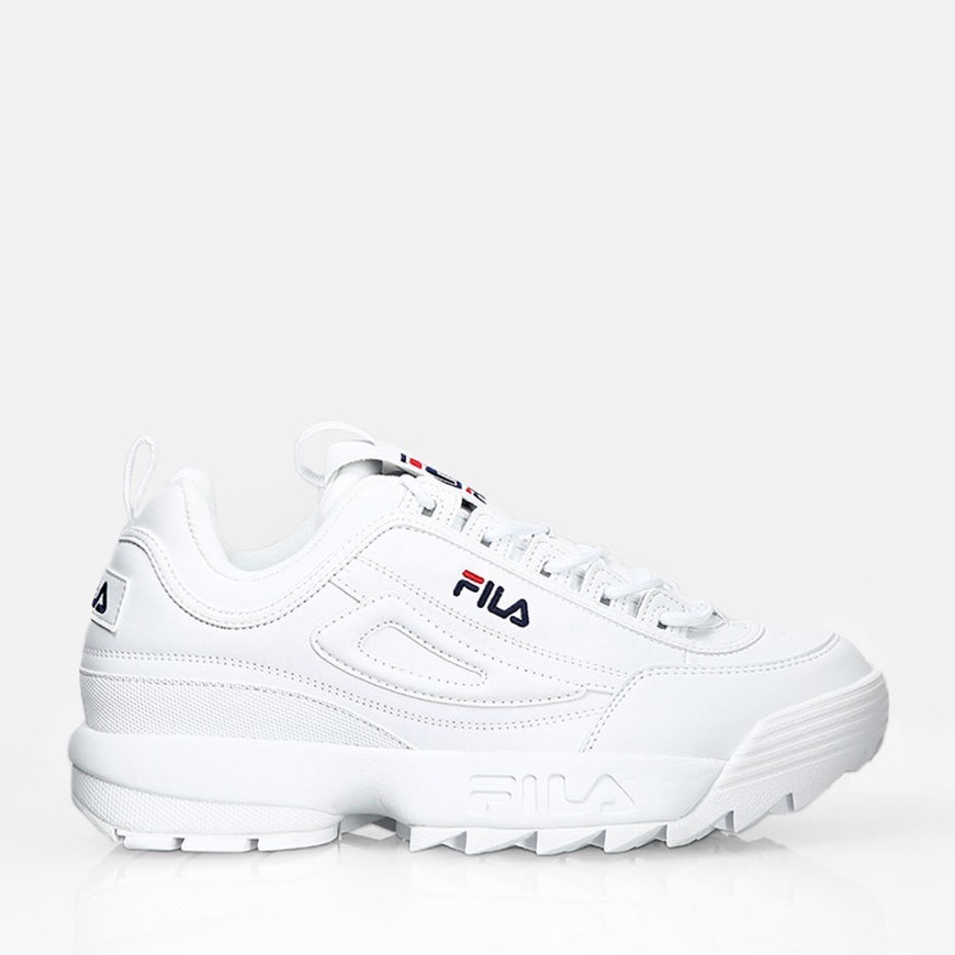 Moda Fila | JD Sports España