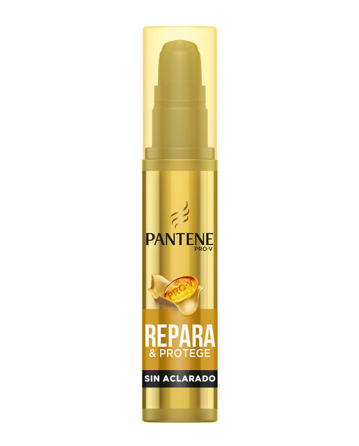 Moda Sérum Repara & Protege Pantene · Perfumería · El Corte Inglés