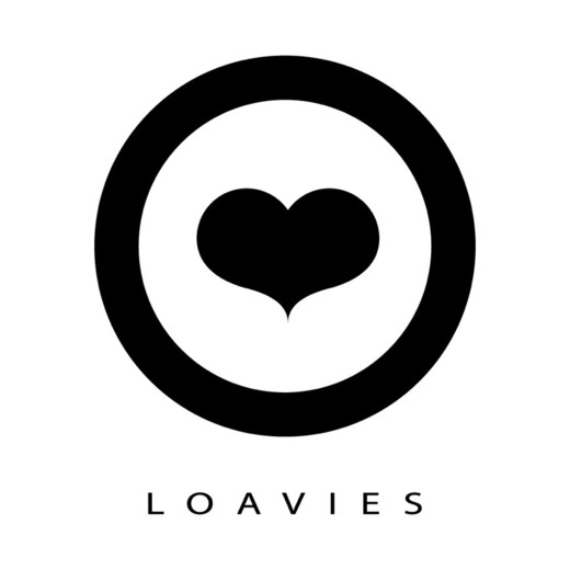 Loavies | Shop the latest Women's Clothing | loavies.com