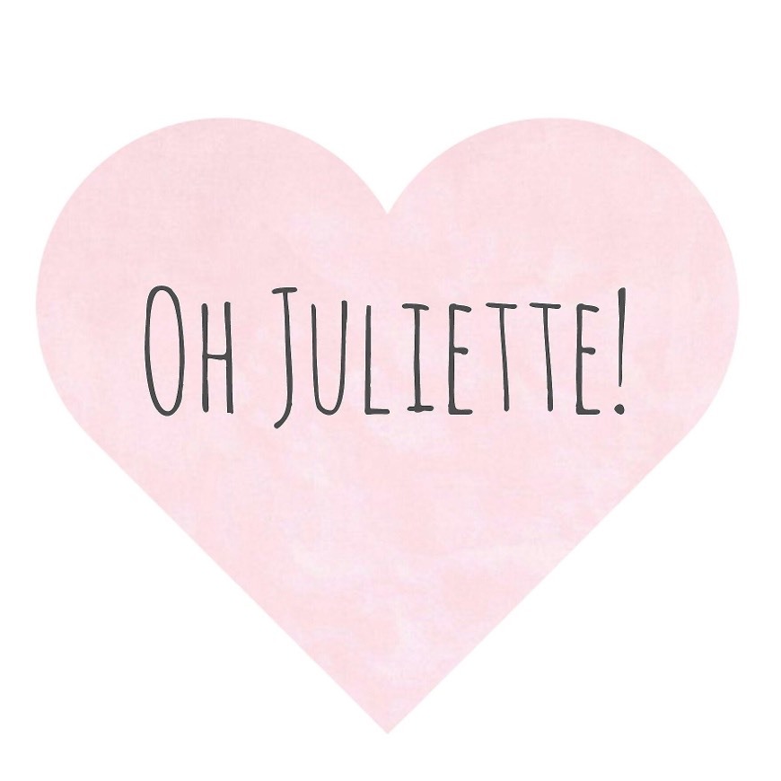 Moda Oh Juliette! (@ohjuliettestoree) • Fotos y videos de Instagram