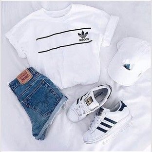 Fashion Ropa Tumblr