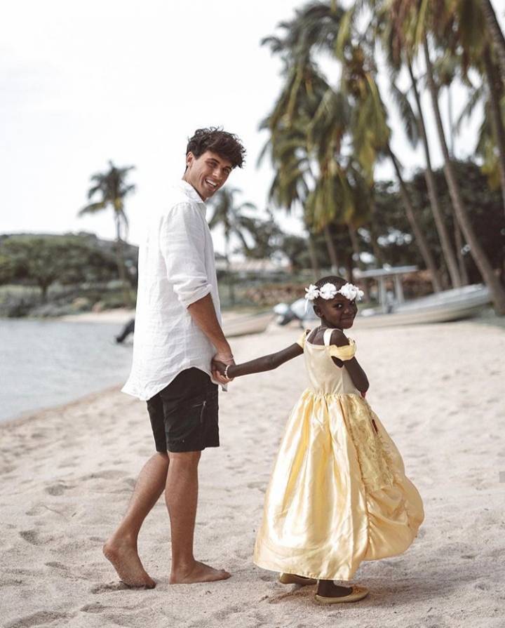 Social DANIEL ILLESCAS (@danielillescas) • Fotos y videos de Instagram