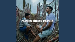 Social Nunca digas nunca