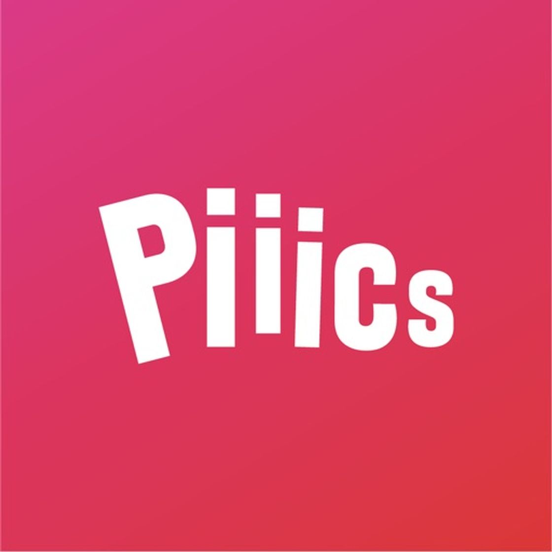 Apps Piiics - Free Photo Prints & Photo Books 