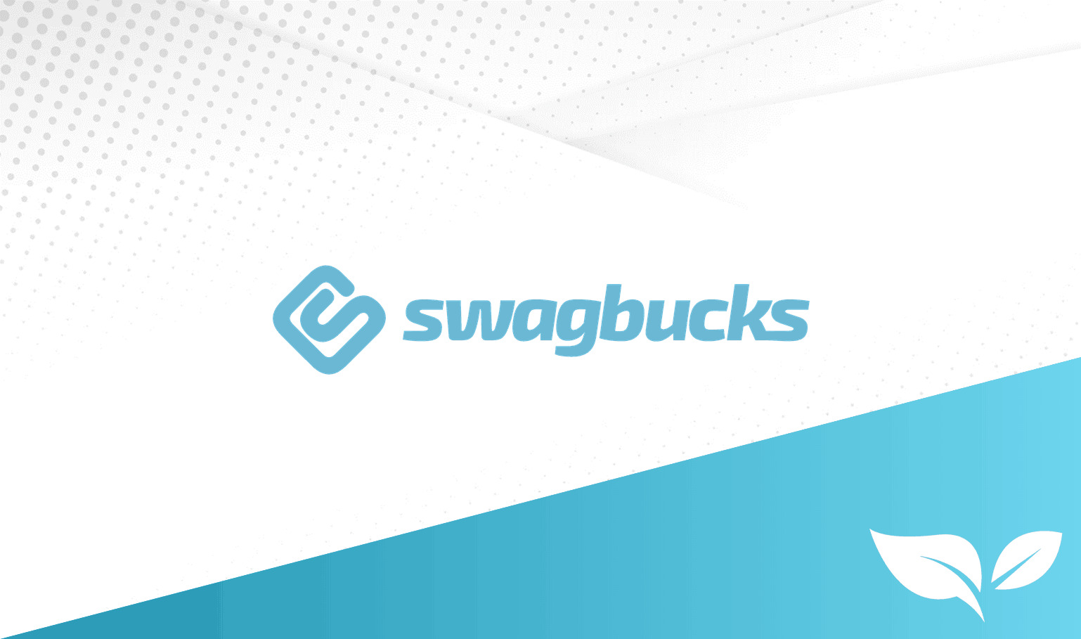 Fashion Swagbucks